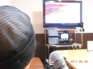 DSCN6584