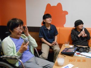 DSCN6594 -