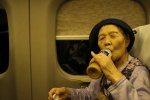 IMG_5231