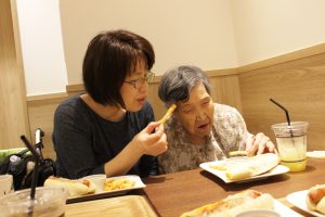 IMG_5251