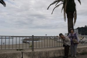IMG_5298
