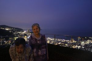 IMG_5351