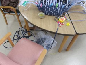 IMG_5904