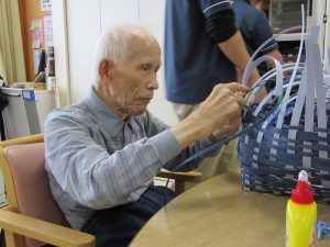 IMG_5906