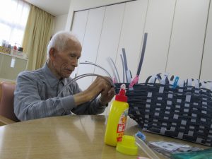 IMG_5908