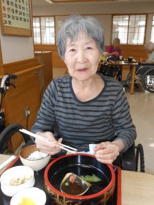 DSCN5825