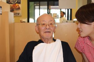 IMG_5644