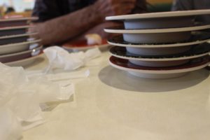 IMG_5659