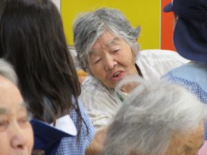 IMG_6385