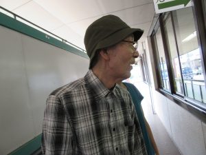 IMG_6710