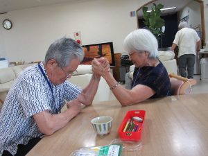 IMG_6868