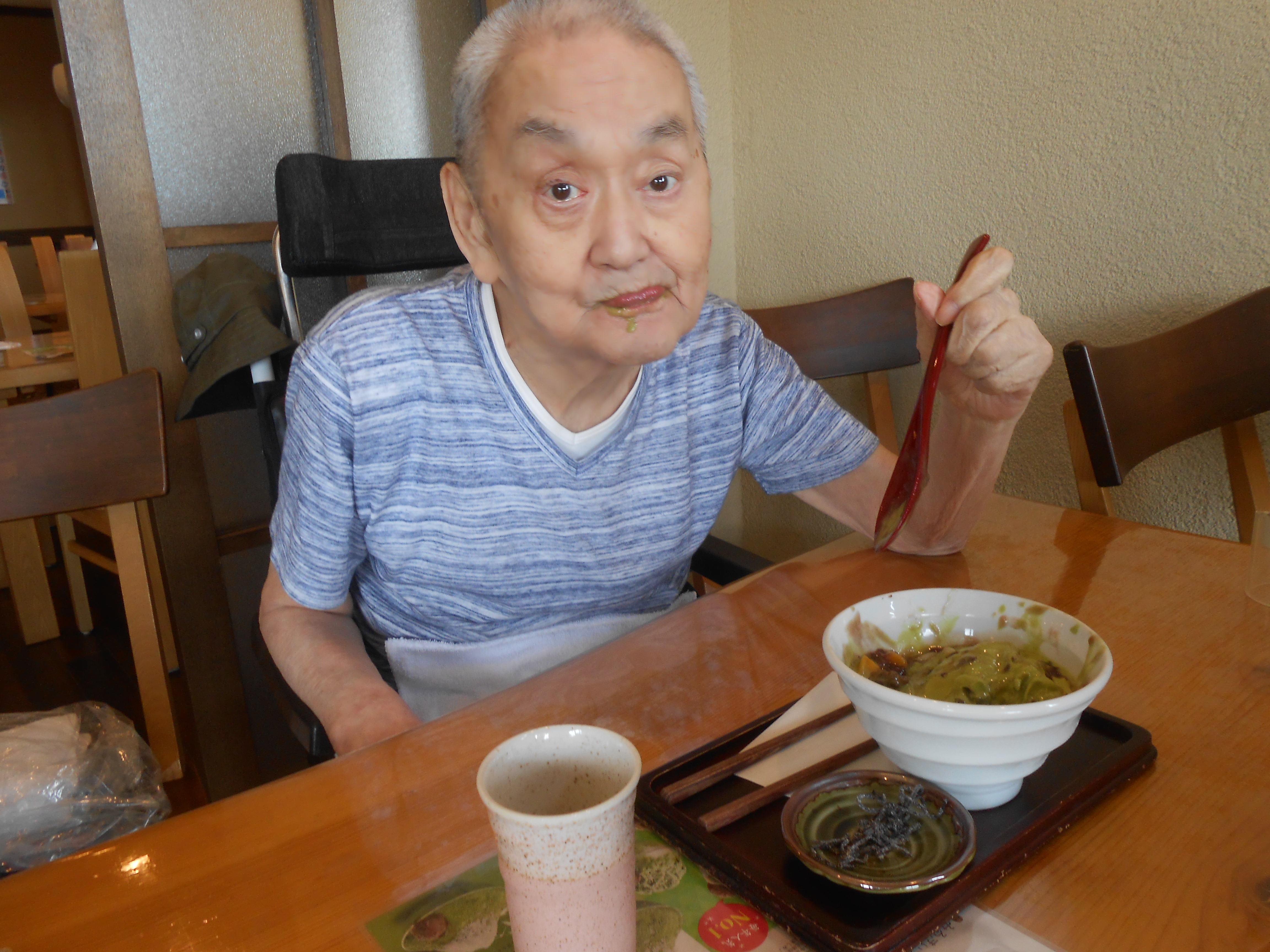 DSCN4536