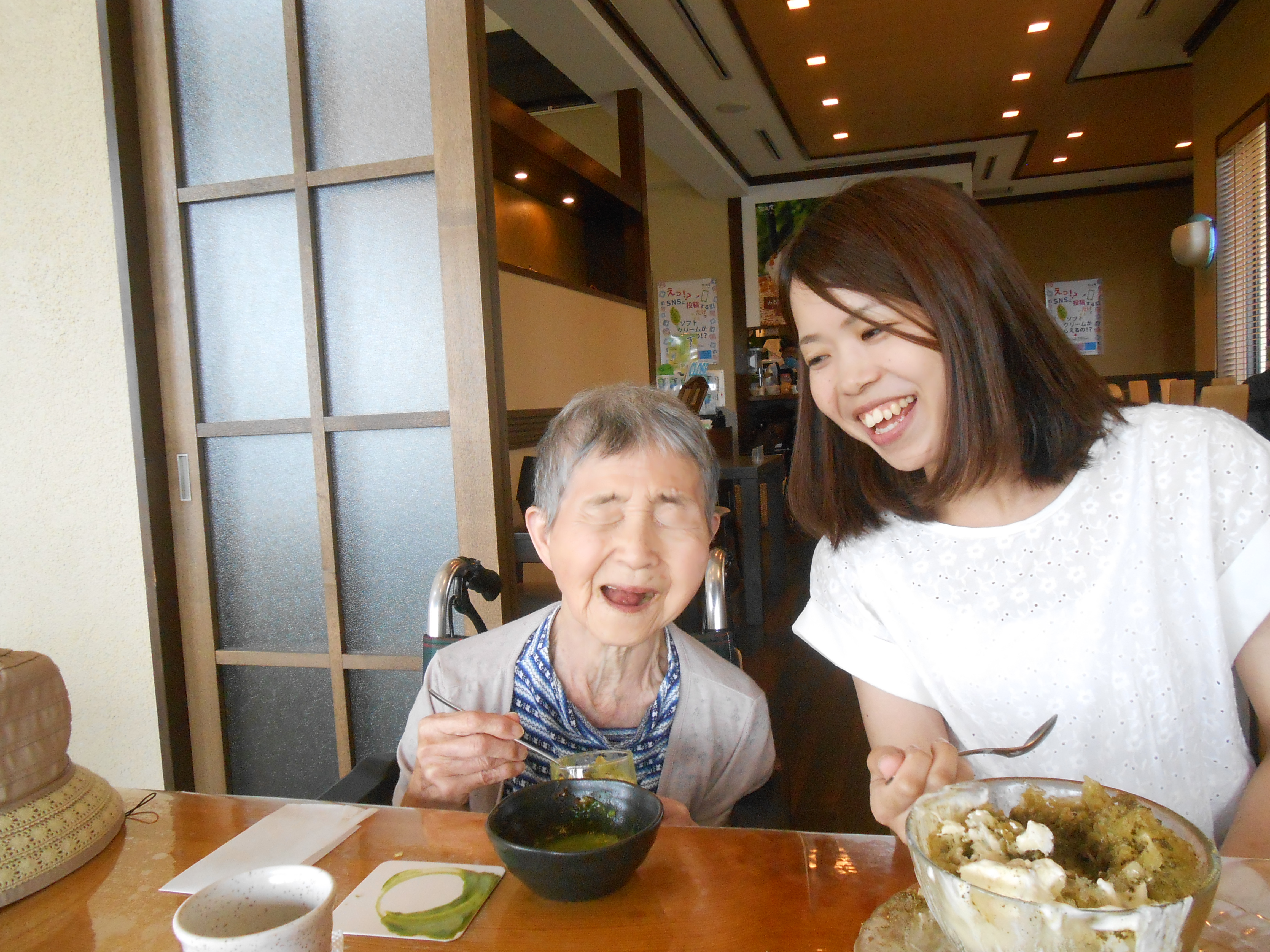 DSCN4547
