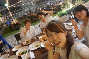 DSC03352