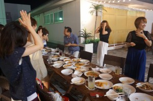 DSC03354