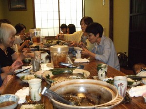 DSCF4050