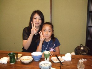 DSCF4057