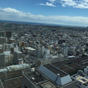 IMG 0171