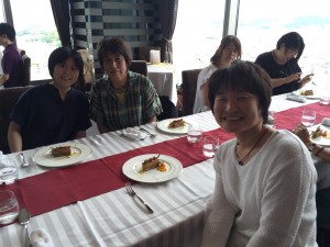 IMG 4536
