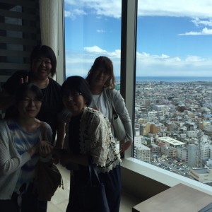 IMG 7163